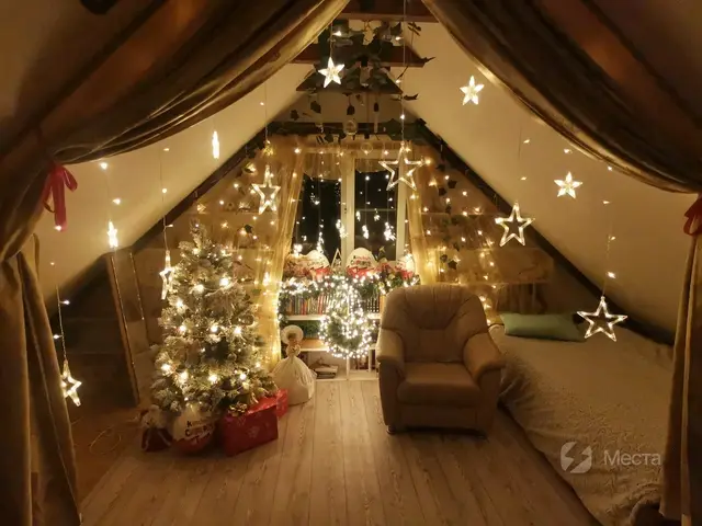 Фотостудия Октава