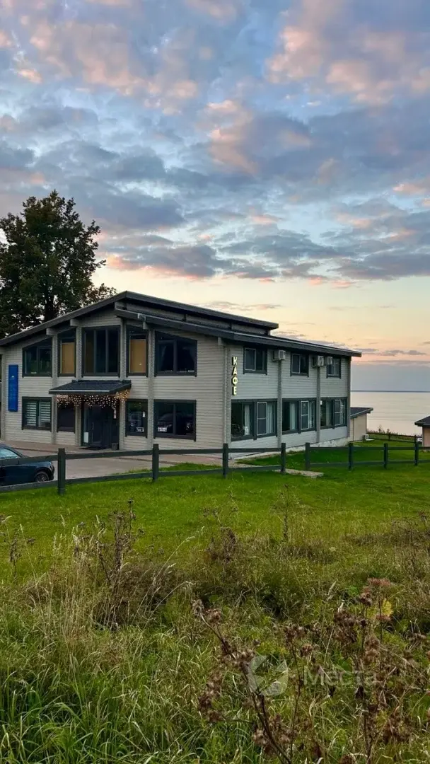 Номер-студия