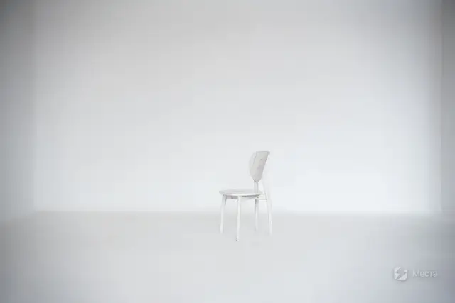 Настоящая Фотостудия