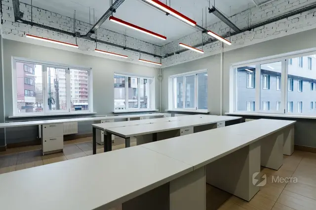 Офис для компаний