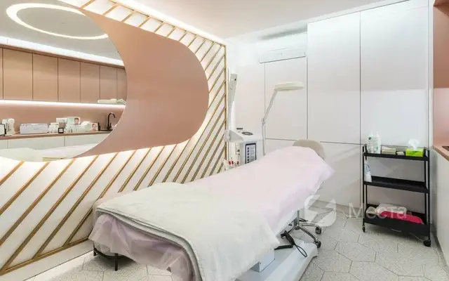 X-ONE Косметологический кабинет