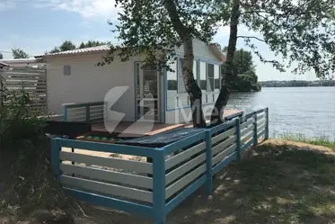 Аренда беседок