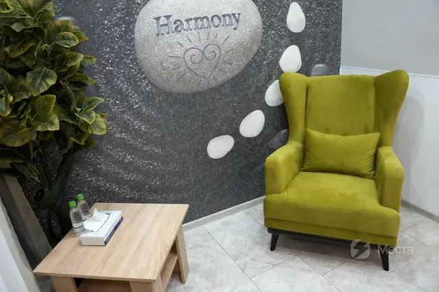 Логос, кабинет 8