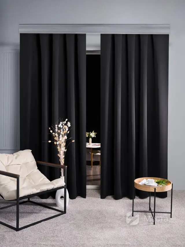 CICL.studio фотостудия полного цикла