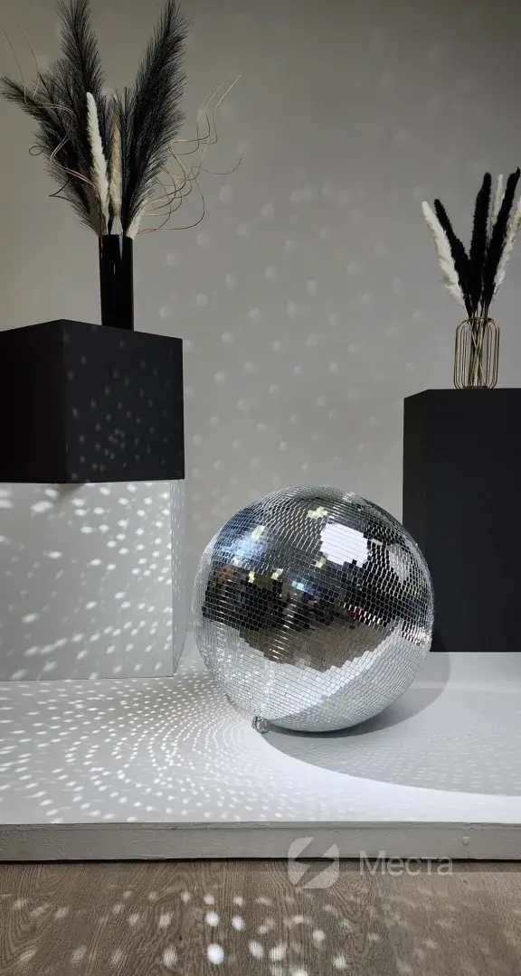 Фотостудия «КОНТЕНТ»