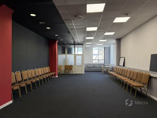 Свердловская киностудия (студия 206)