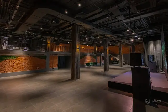 ЧАСТЬ ТВОЕЙ ДУШИ