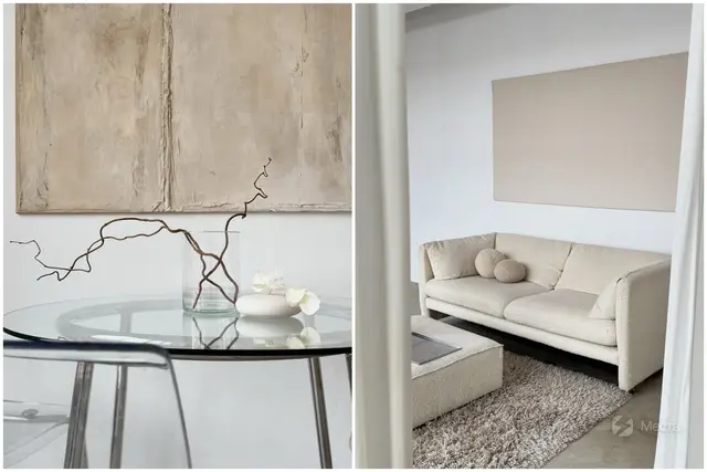 Фотостудия Юнити Зал Белый "White"