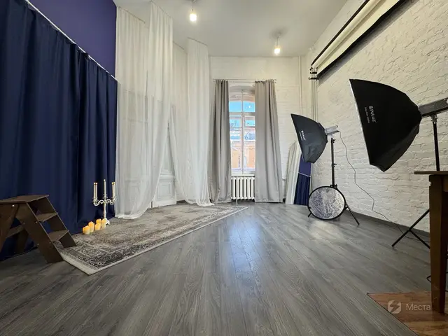 Фотостудия “Pivazi-Art”