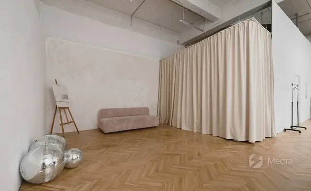 МОРЕ СТУДИО «MORE STUDIO»