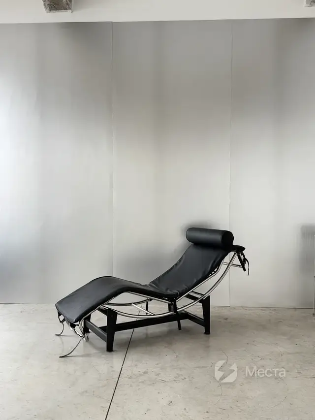 Фотостудия Юнити Зал "Циклорама"— 65м2