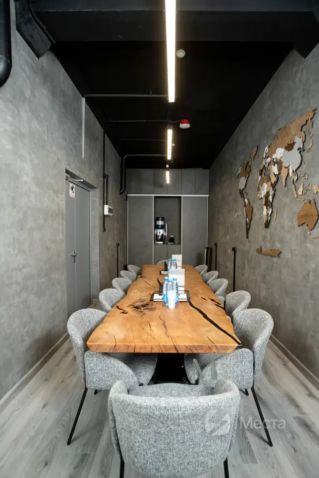 Photo 5