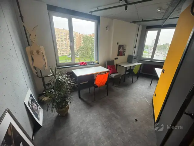 Photo 3