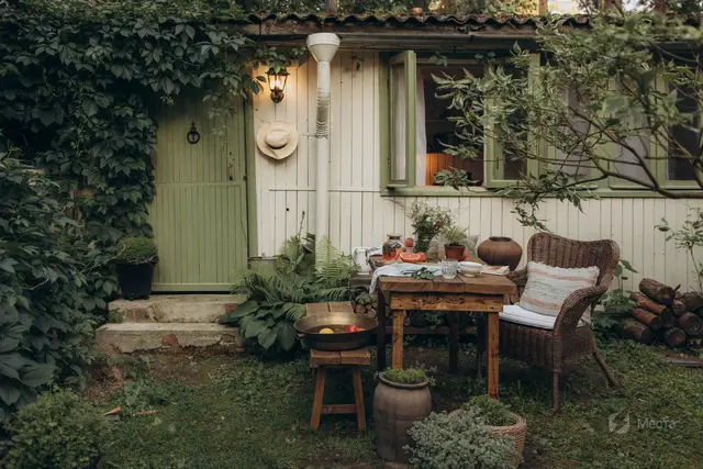 Photo 11