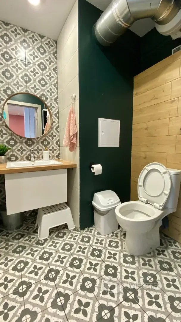 Photo 17