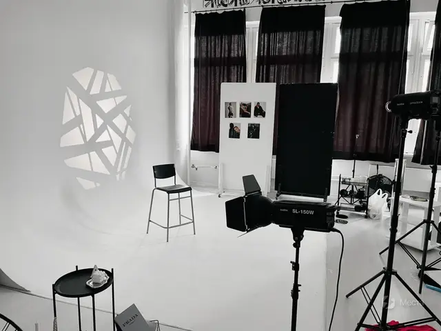 Photo 4