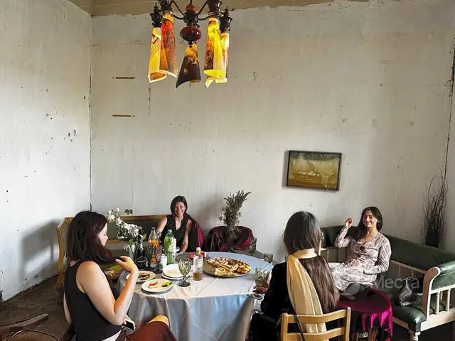 Photo 17