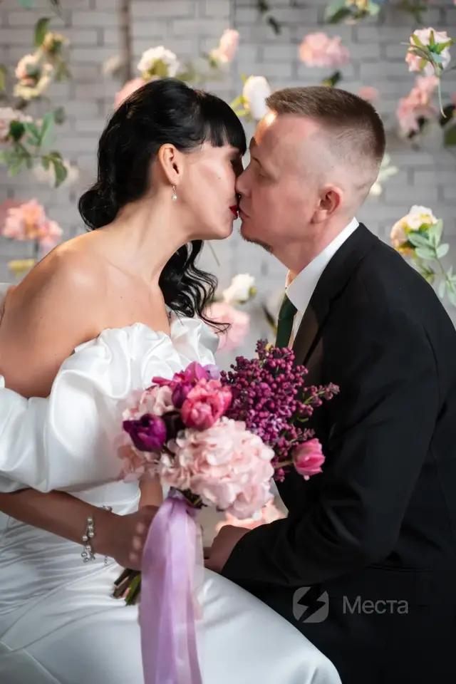 Photo 33