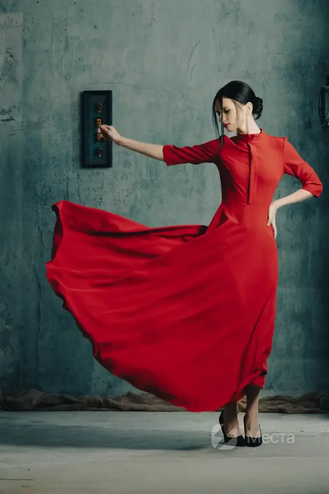 Photo 8