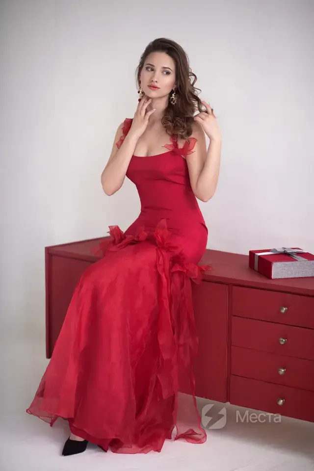 Photo 22