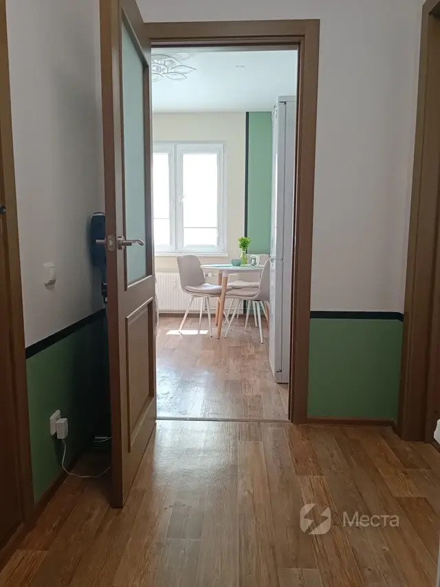 Photo 10