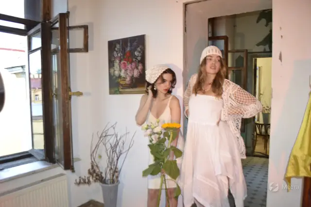 Photo 24