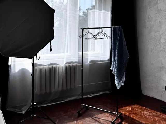 Photo 15