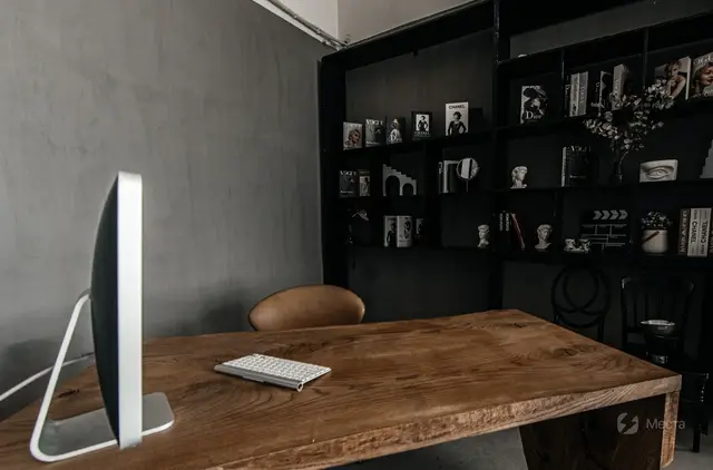 Photo 41
