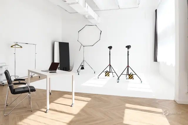 Photo 13