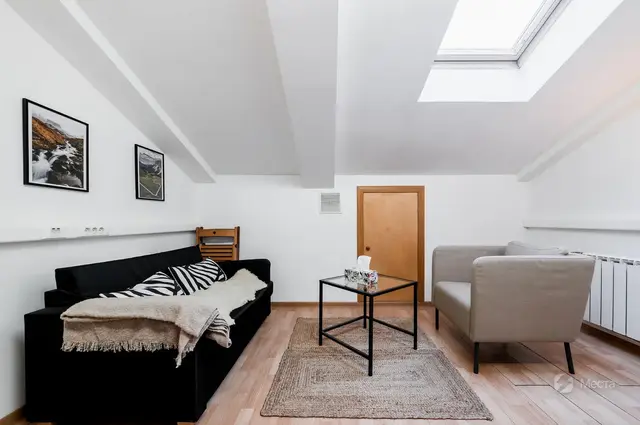 Кабинет для психолога Б-20