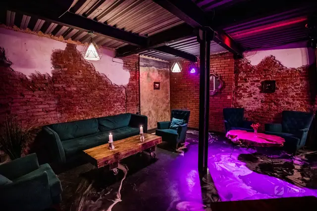 Agnostic_loft