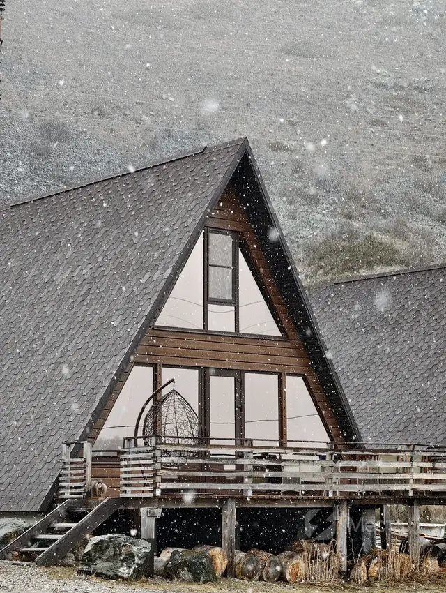Лофт_хаус_07 «Loft_house_07»
