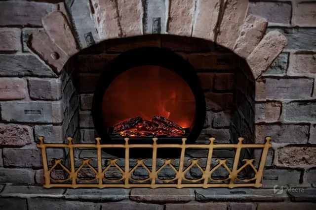 Photo 19