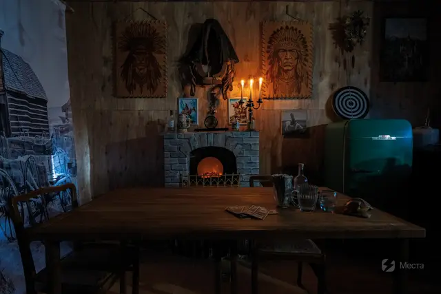 Photo 9