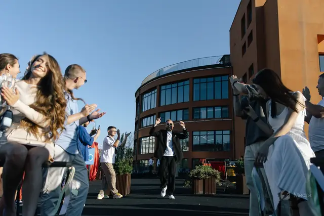 Photo 14