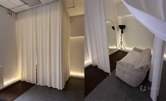 ЛофтАртЛав «LoftArtLove»