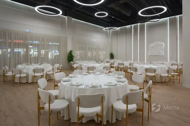 Весна Халл «Vesna Hall»