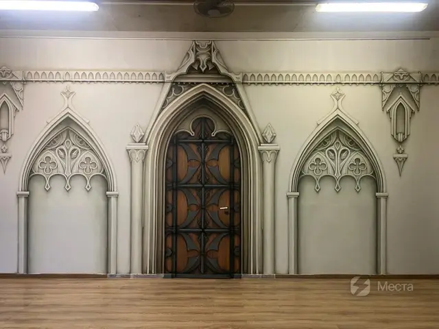 Photo 4