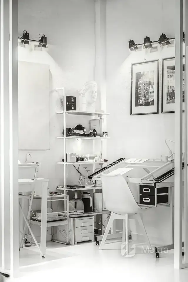 Photo 4