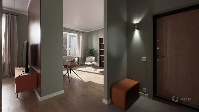 Photo 9
