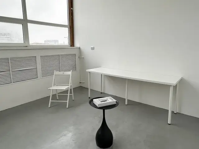 БЭЙС «BASE» — Мини