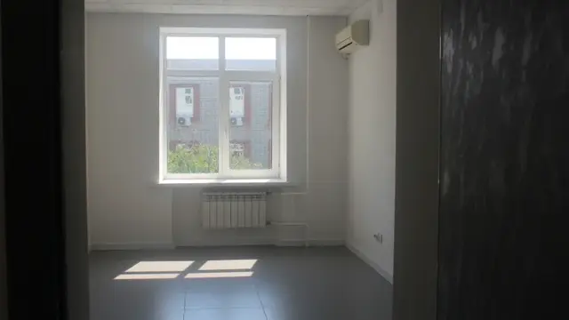 Республика — офис №516, 23,9 м²