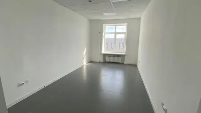 Республика — офис №512, 16,4 м²