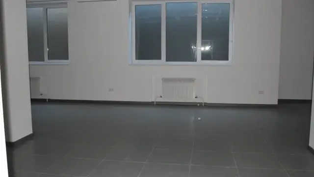 Диалог — офис №1, цоколь