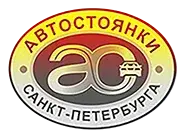 Автостоянка.Ру — Место для автомобиля, Стоянка № 1