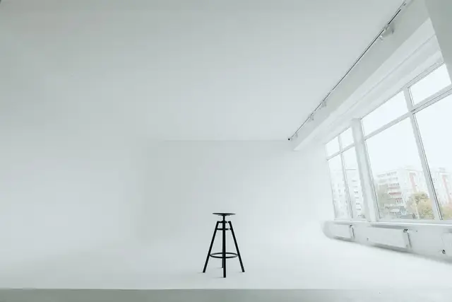 Вайбз Студио «Vibes Studio» — ЦИКЛОН