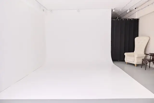 Вайбз Студио «Vibes Studio» — КОНТРАСТ