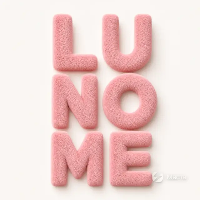 LUNOME | Фотостудия автопортрета — фото 6