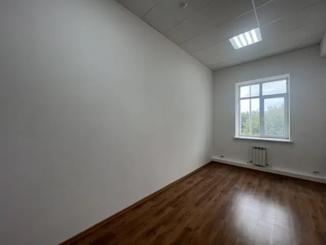 Мелита-Технопарк — Офис 17,1 м² (КА29 «KA29»)