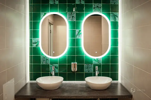 SMART coworking — фото 3